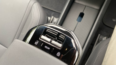 Volvo EX30 315kW Twin Motor Performance Plus 69kWh 5dr Auto Electric Estate